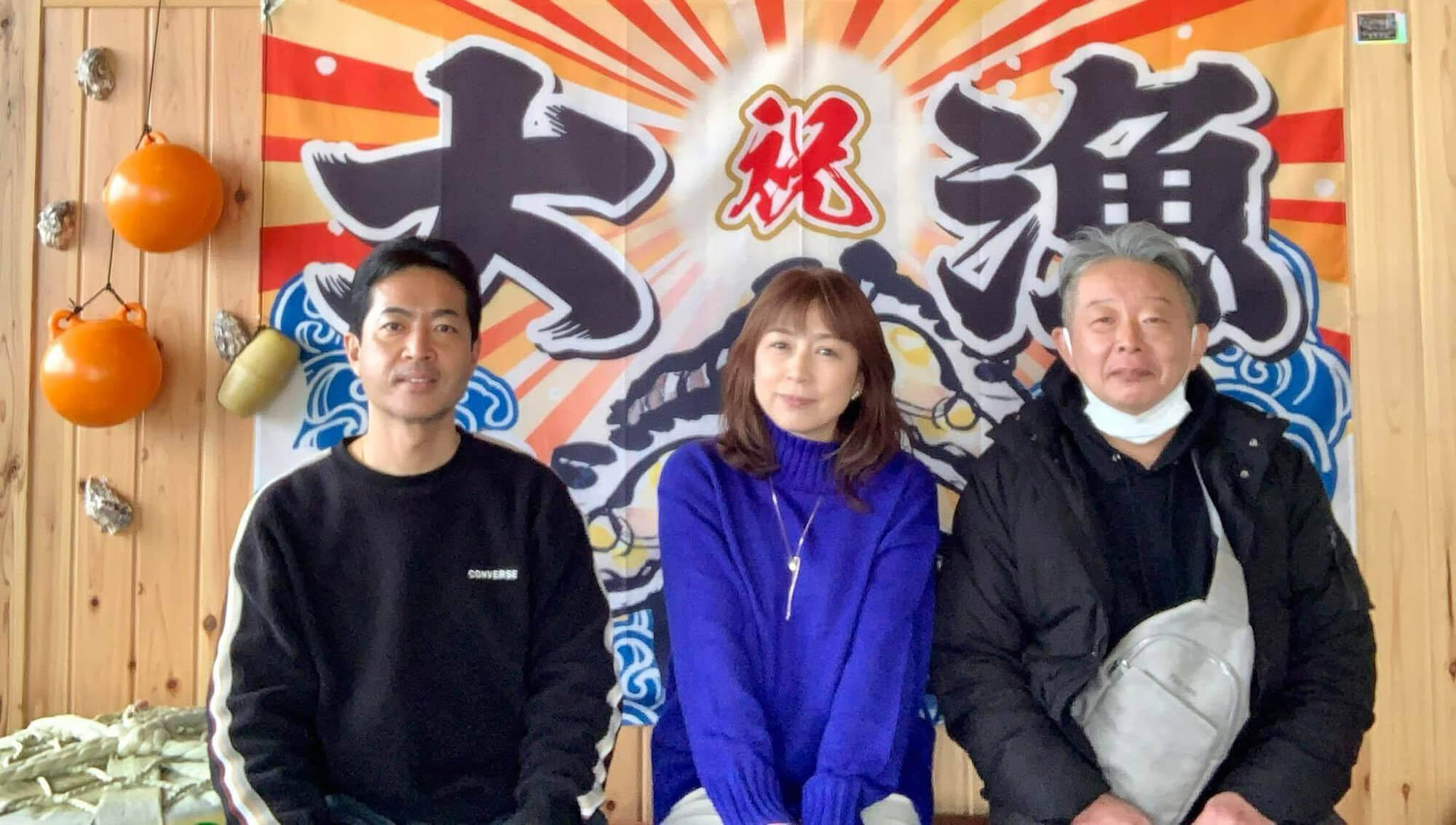 スズキナオの高知LOVERインタビュー 第3回