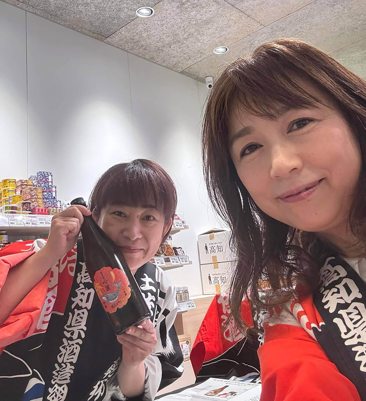 スズキナオの高知LOVERインタビュー 第3回