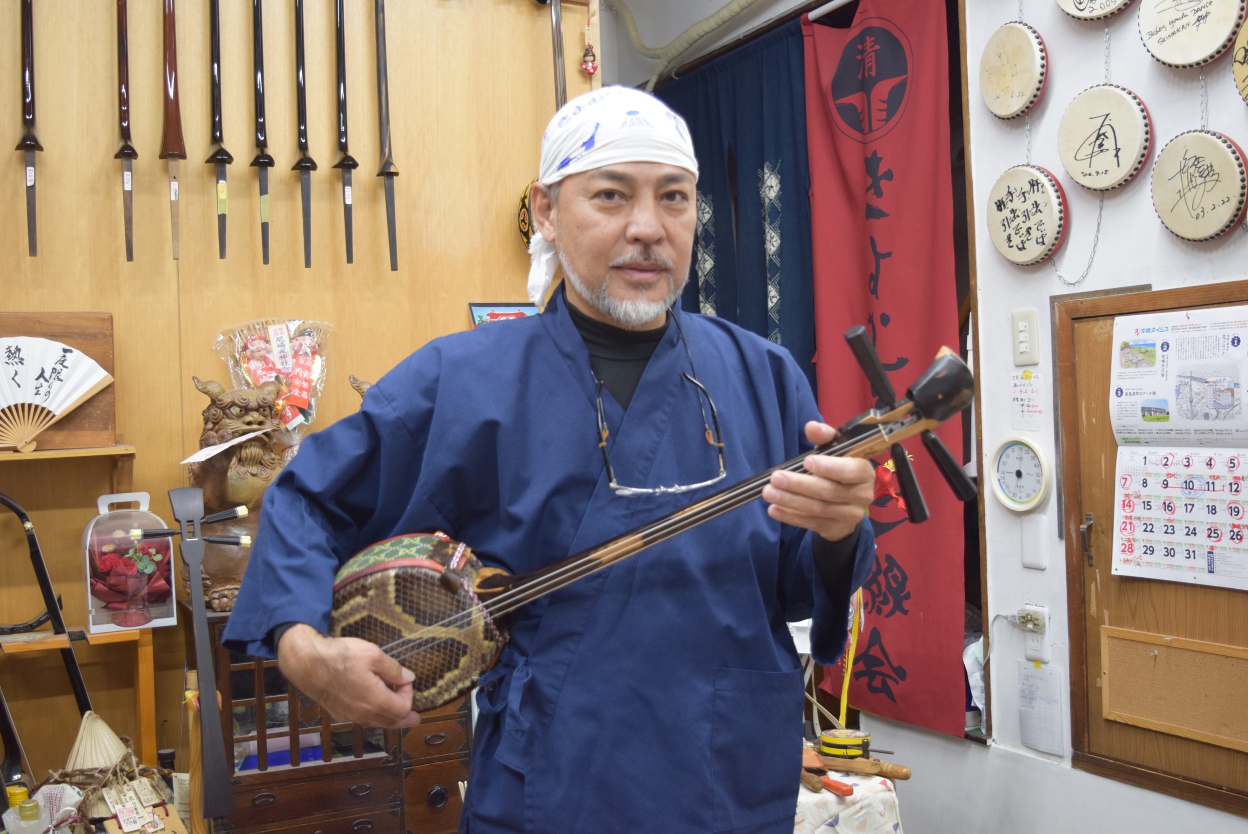 フリーライタースズキナオの“チュラネシア”ってナンだろう？　第3回